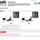 크로스핏 공구비구 이미지