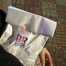 발섬6길 이미지