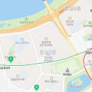 온누리캐슬프라자약국 이미지