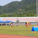 연천초등 이미지