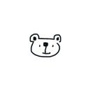 우사곱창 이미지