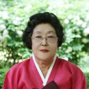 대림2차경로당 이미지