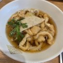 왕십리로 | [왕십리 맛집] 김승현 스시 방문 후기
