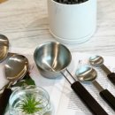 스페이스 인스푼 이미지