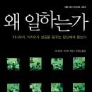 상공로