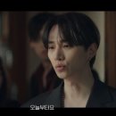 부성상사 이미지