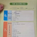 척탑병원 | 대구 척탑병원 외래진료 후기(수술 약 1달 후)