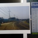 성읍리-10 이미지