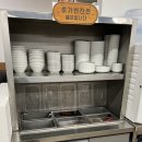 홍천닭갈비 | [홍천닭갈비막국수] 방문 후기 / 수원맛집 / 화서역맛집 / 수원스타필드맛집