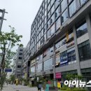 마곡 - 4592 | 마곡