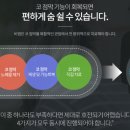 미소로약국 이미지