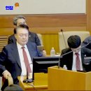 변호사김계리법률사무소