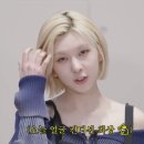 기준이 이미지