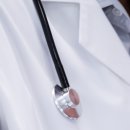 베일리이비인후과의원 이미지