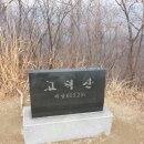 평화동-10 이미지