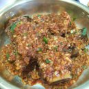 동인동 찜갈비 - 달서구 | 동인동 찜갈비