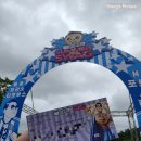 대공원역2번출구 | [콘서트]2025 싸이 흠뻑쇼 과천 토요일 후기 - 물품보관소 장우산, 스탠딩, 지연입장, 게스트, 끝나는...
