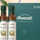 오일카트 이미지