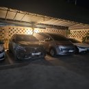 브라운도트호텔 | 경산 하양 브라운도트 호텔 솔직 후기 – 신축 깔끔함이 장점