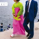 백자로 R 이미지