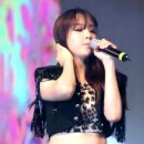 차칸몸매 이미지