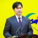 하나3농 이미지