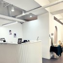 구월우리약국 이미지