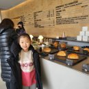 나의 커피 큐레이터(My Coffee Curator) | 아유스페이스 건축과 카페 by. 조병수 건축가/Highly Recommended: Ayu Space Café