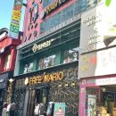 무한라오국제정보 | 건대입구역 훠궈 상상라오 눈치 안 보고 즐기는 1인 무한리필 혼밥 후기