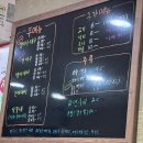 고성아지매찜고성점 | 2만원 마산아구찜맛집 [고성아지매딸찜] 댓거리아구찜맛집 추천