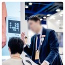 더블유메디칼 이미지