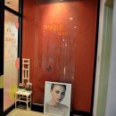 피부맑음 이미지