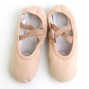 어린이 발레B 이미지