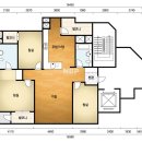 백석유치원 이미지