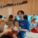 리버게임장 | 영월 겨울 쥐불놀이 축제 1박2일 체험 프로그램 후기 (2025 3회차 참가기)