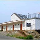 노물펜션 Daum카페
