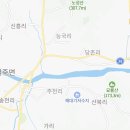 (주)일죽창고 이미지