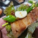 크로바카센타 이미지