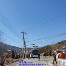 김삿갓면-38 이미지