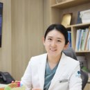 상쾌한신경과의원 네이버블로그