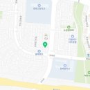 두일 공인중개사사무소 이미지