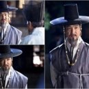 대운컴퍼니 이미지