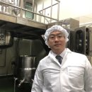 바롬 메디컬투데이