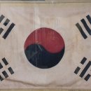 미송농장 Daum카페