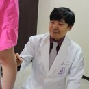 미앤미의원 이미지
