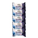 무궁화세탁 이미지