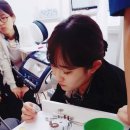 와우치과기공소 이미지