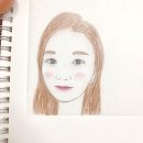 한땀작업실