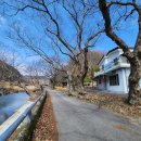 세심보건진료소 이미지