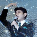 마음이 울적해서(설운도) 이미지